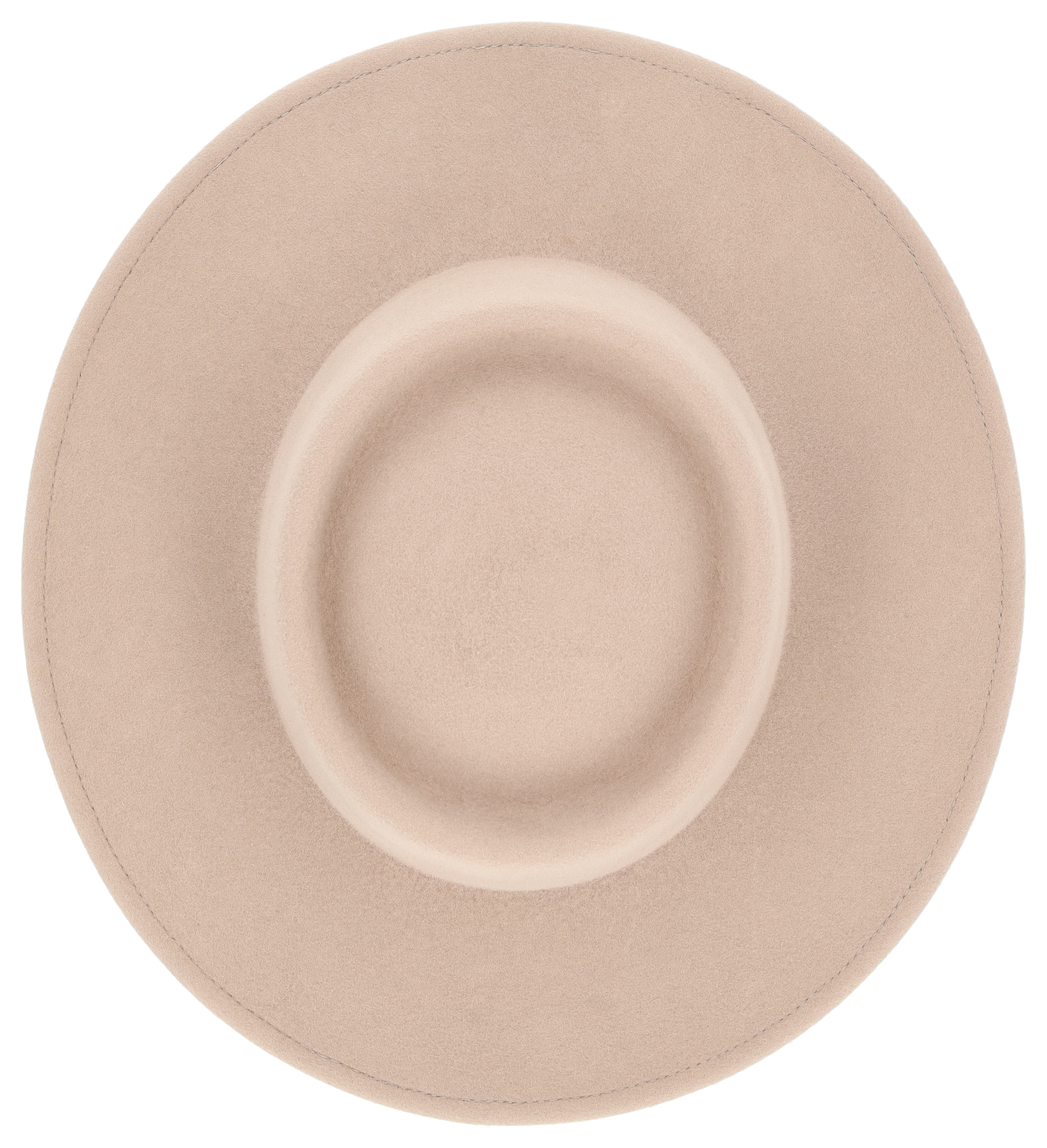 HAT 003
