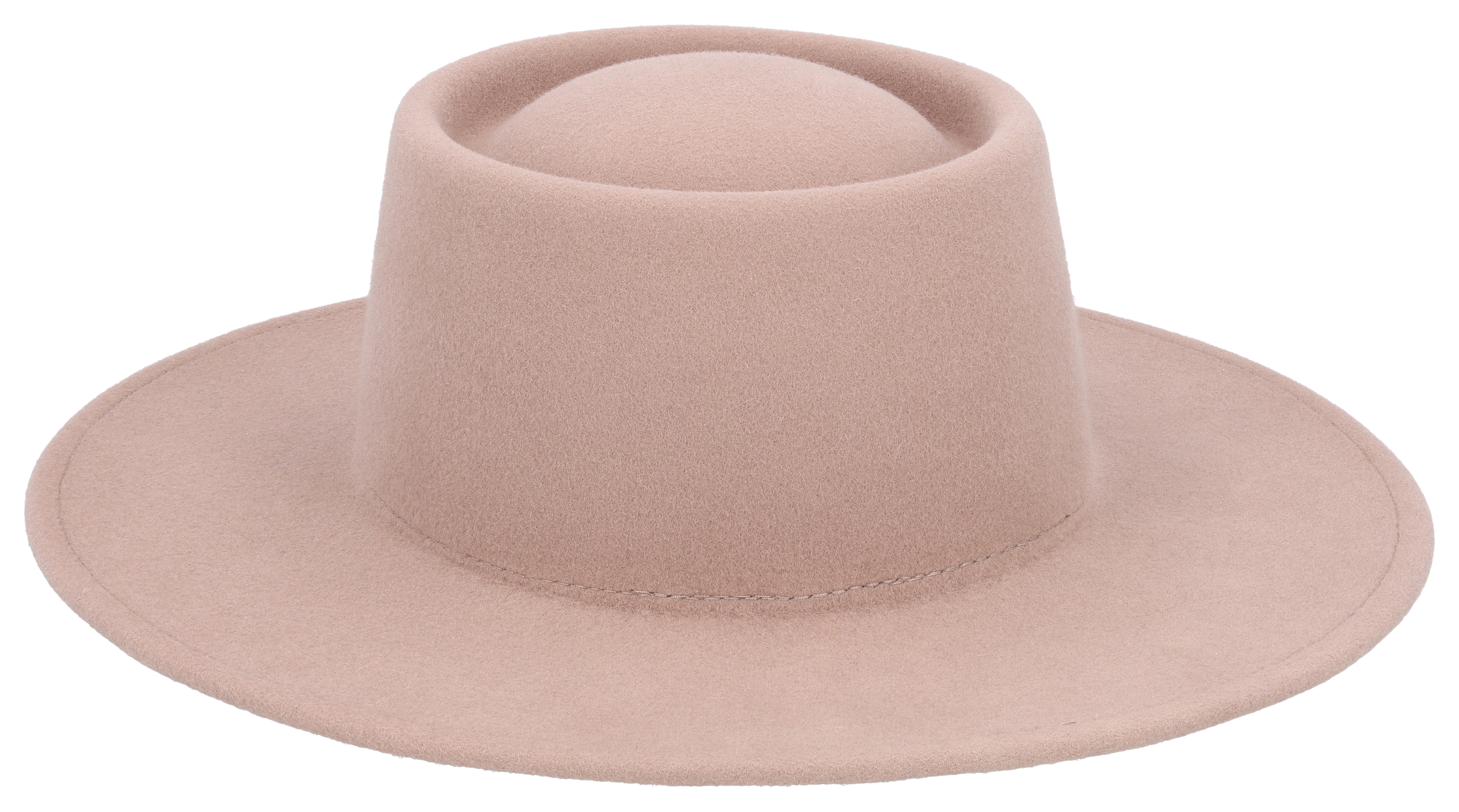 HAT 003