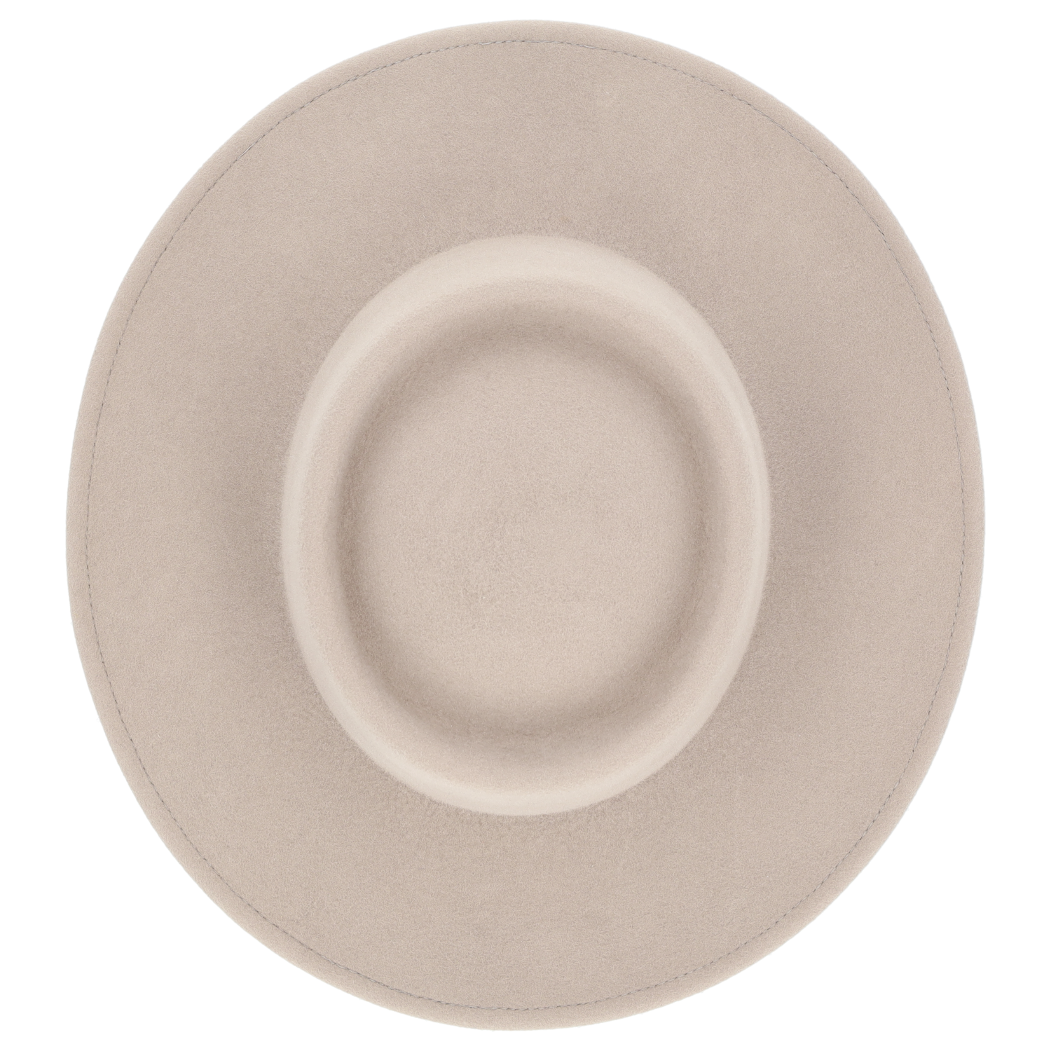 HAT 003