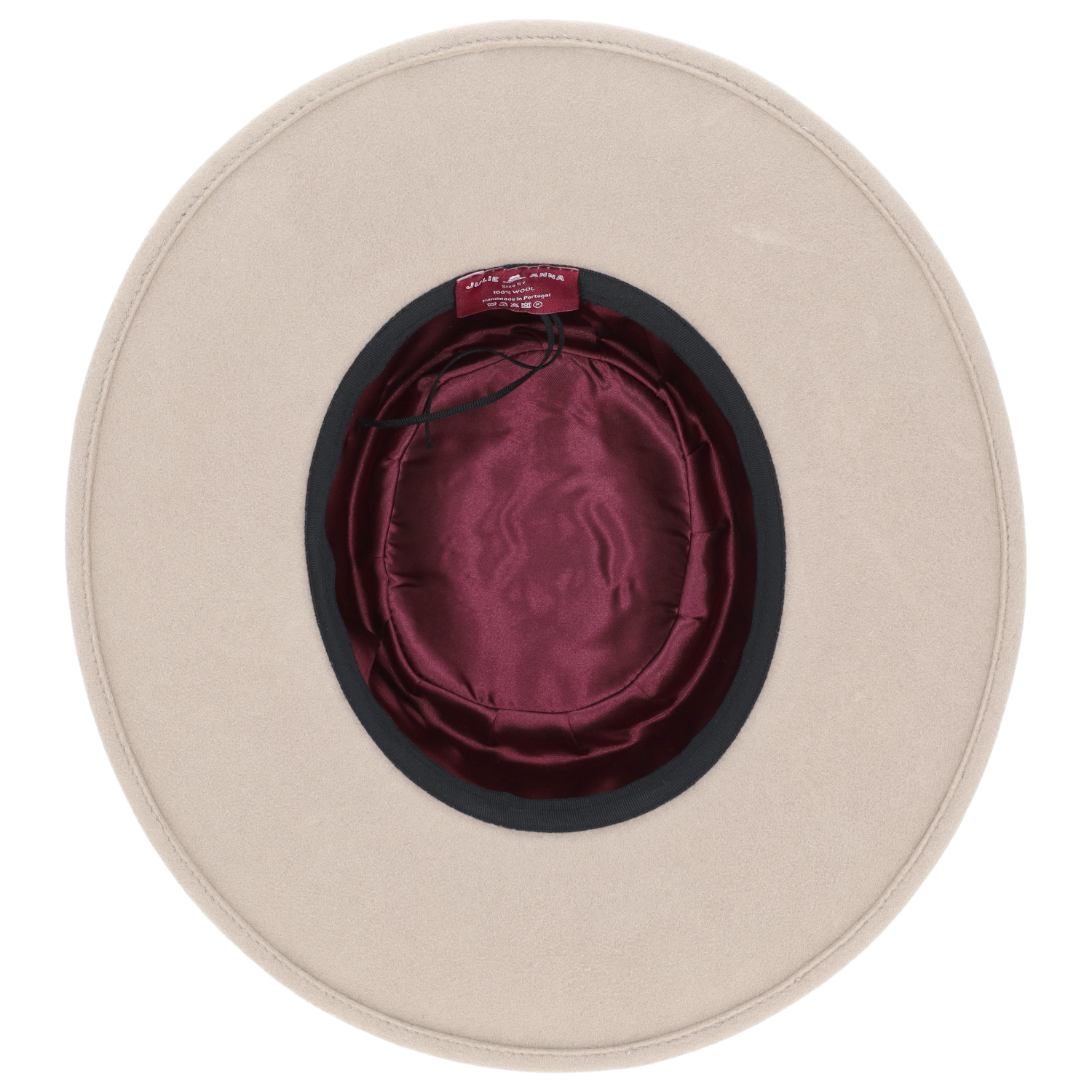 HAT 003
