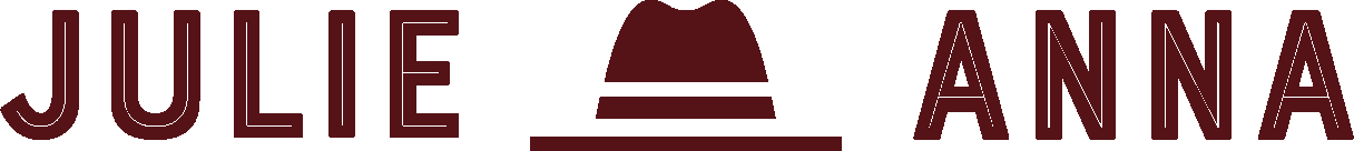 Julie Anna logo