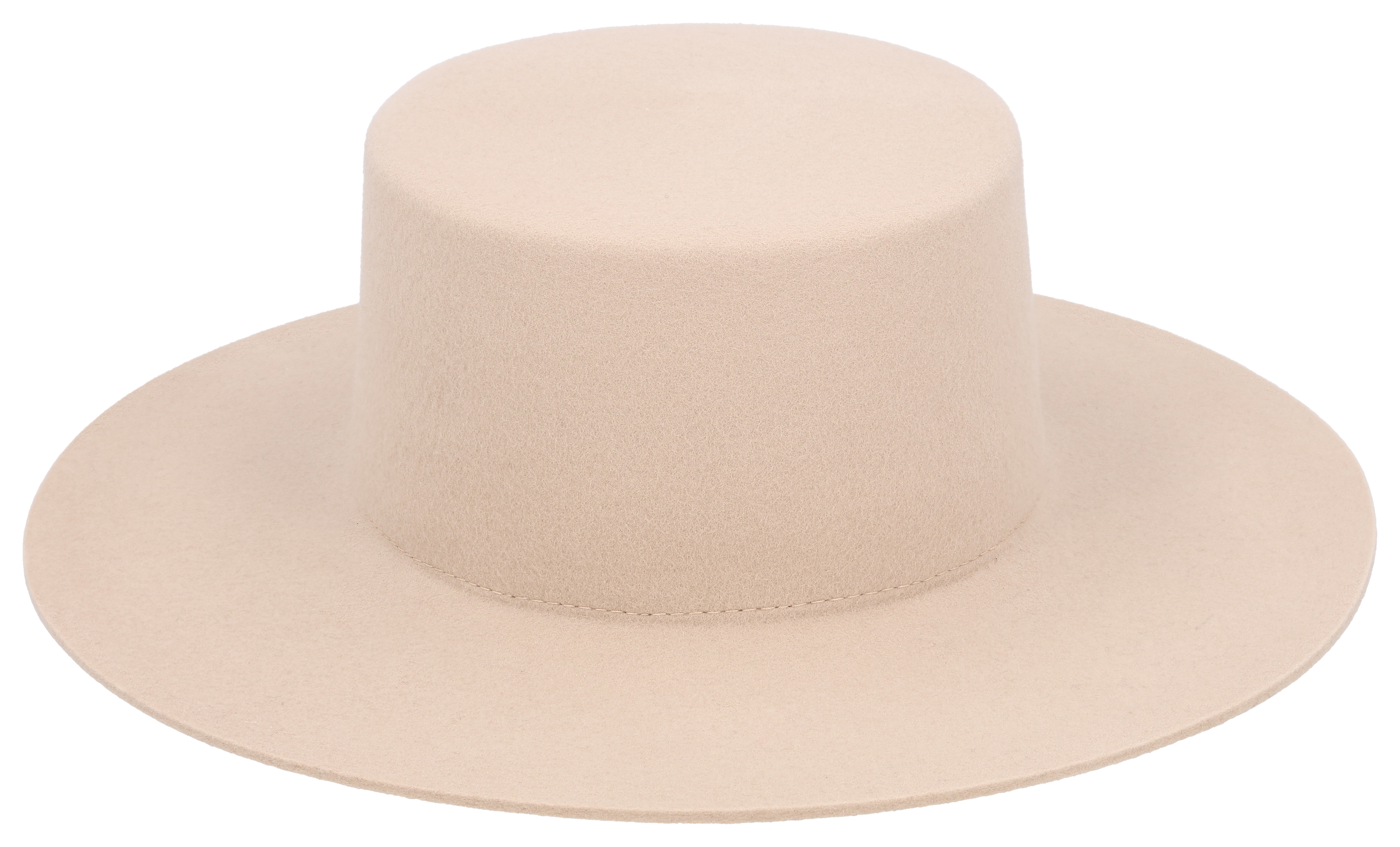 HAT 011