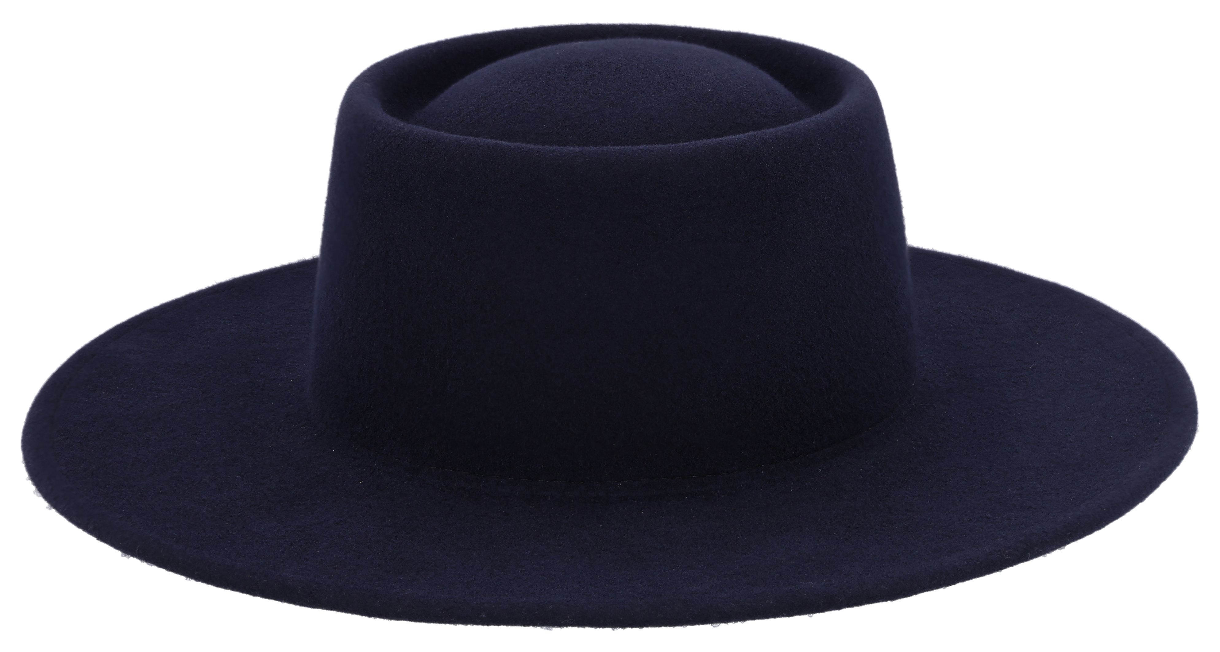HAT 014 - Regal Blue