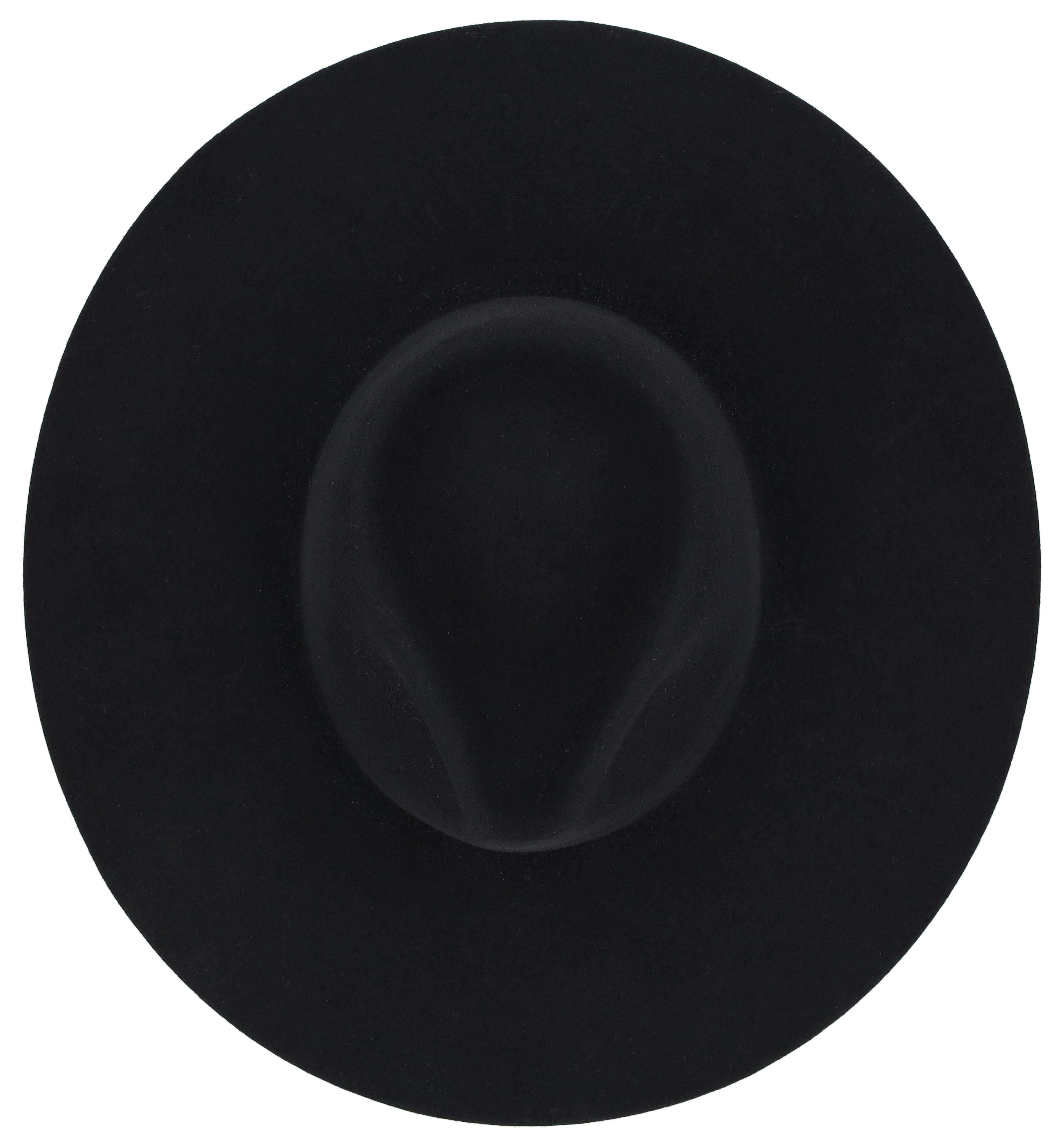 HAT 005