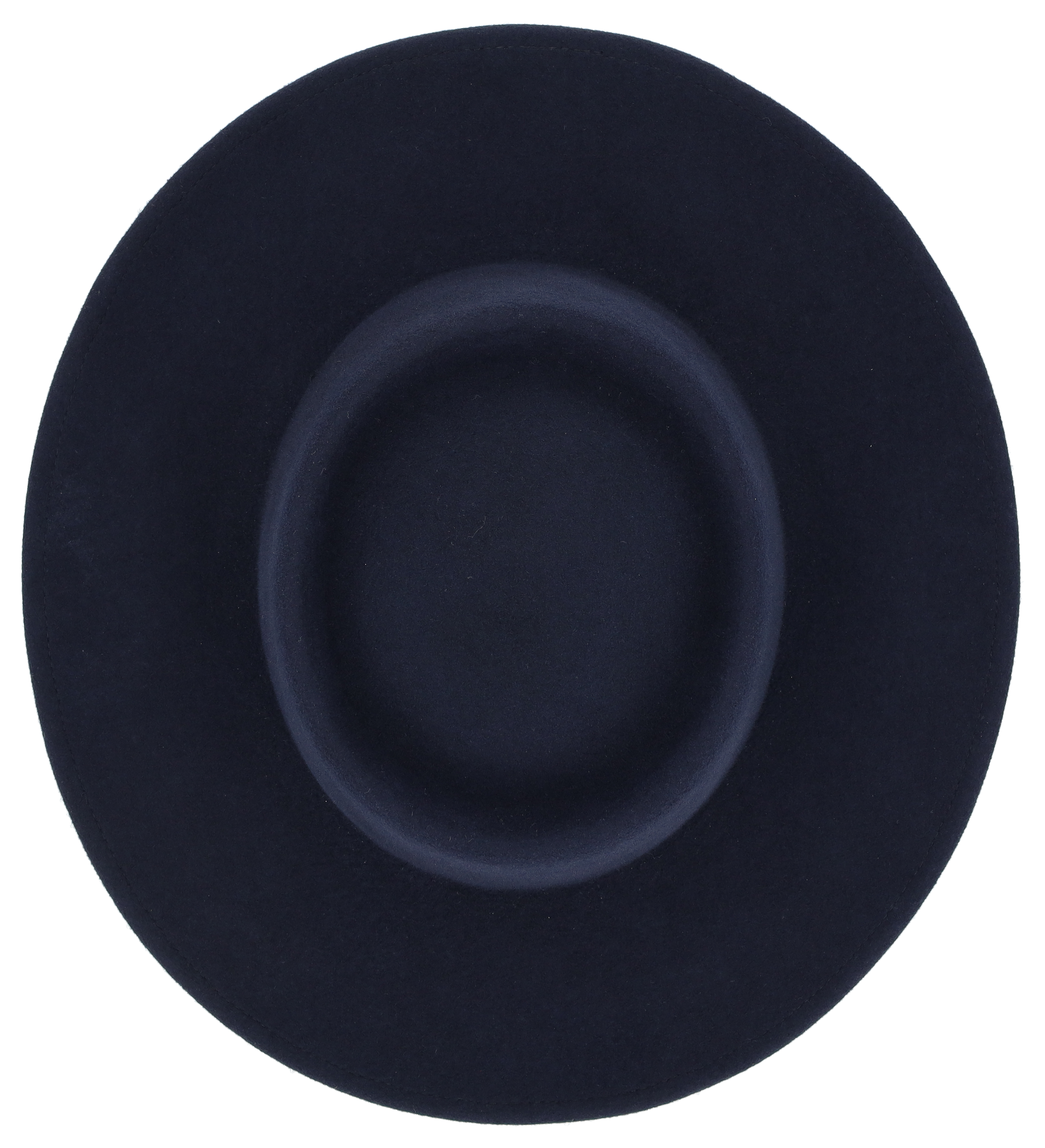 HAT 014 - Regal Blue