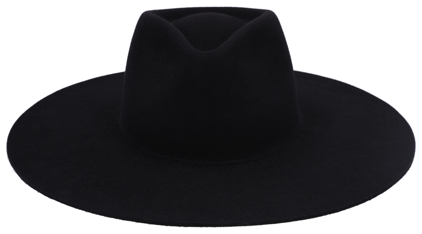 HAT 005