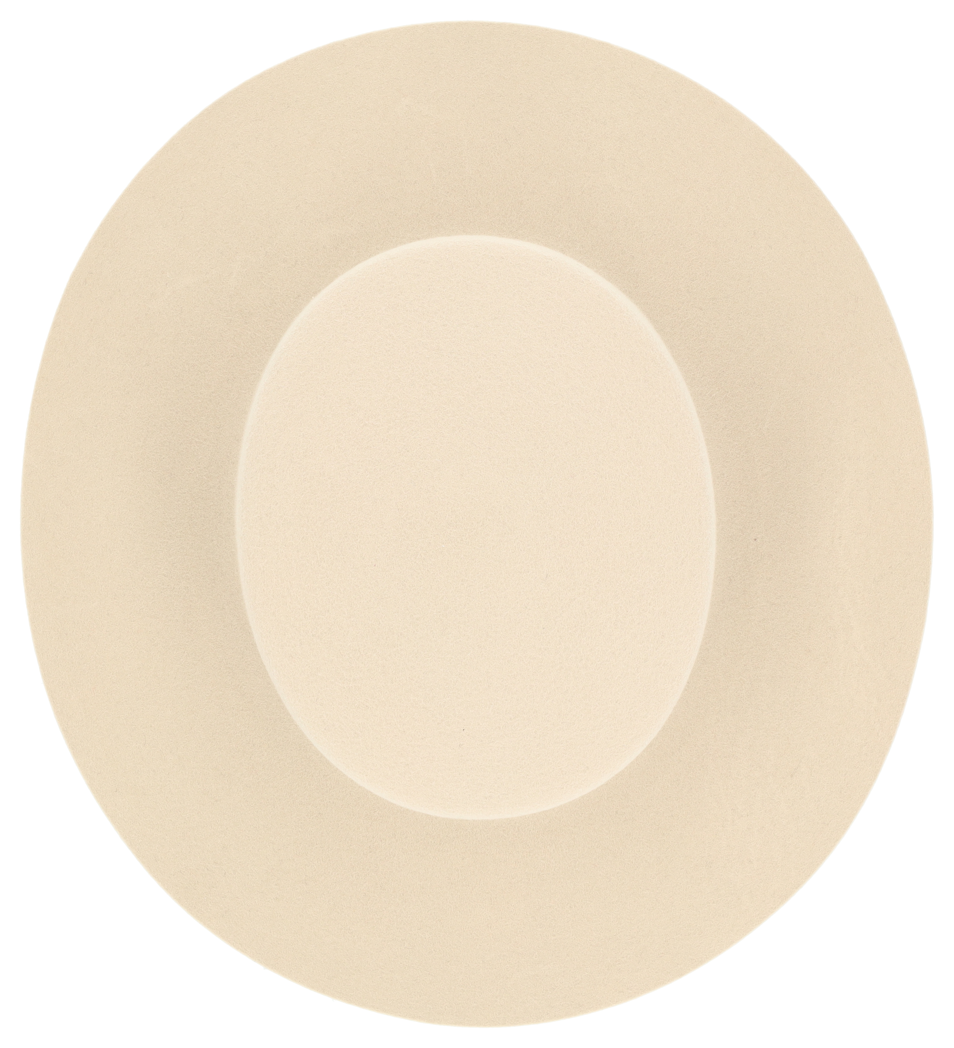 HAT 011
